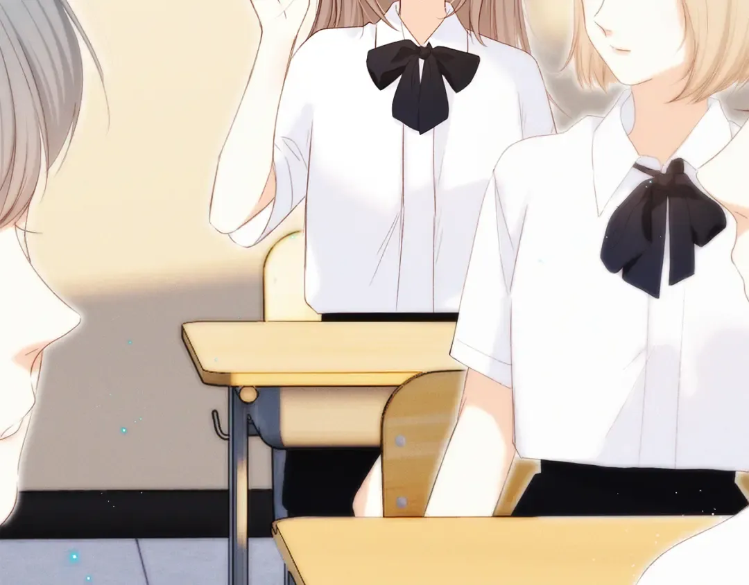 116 泉的决定 第118页