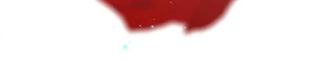 117 心上人…和谁在通话中？ 第12页