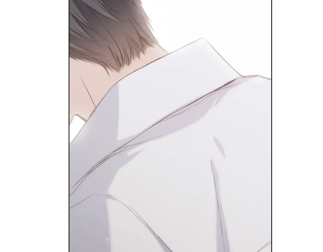 117 心上人…和谁在通话中？ 第26页