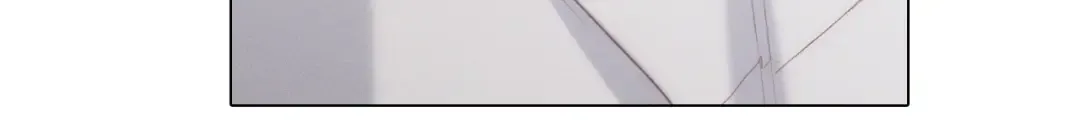 117 心上人…和谁在通话中？ 第27页
