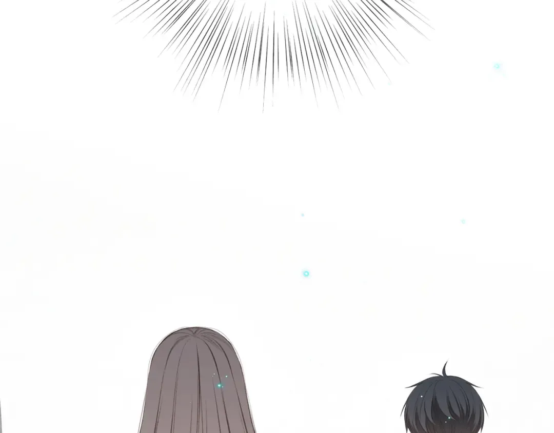 117 心上人…和谁在通话中？ 第29页