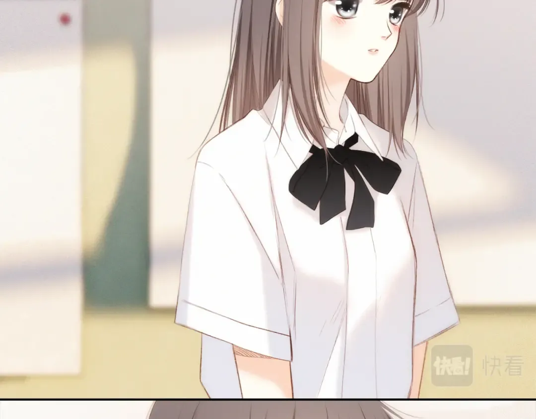 117 心上人…和谁在通话中？ 第63页
