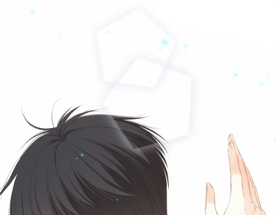 117 心上人…和谁在通话中？ 第68页