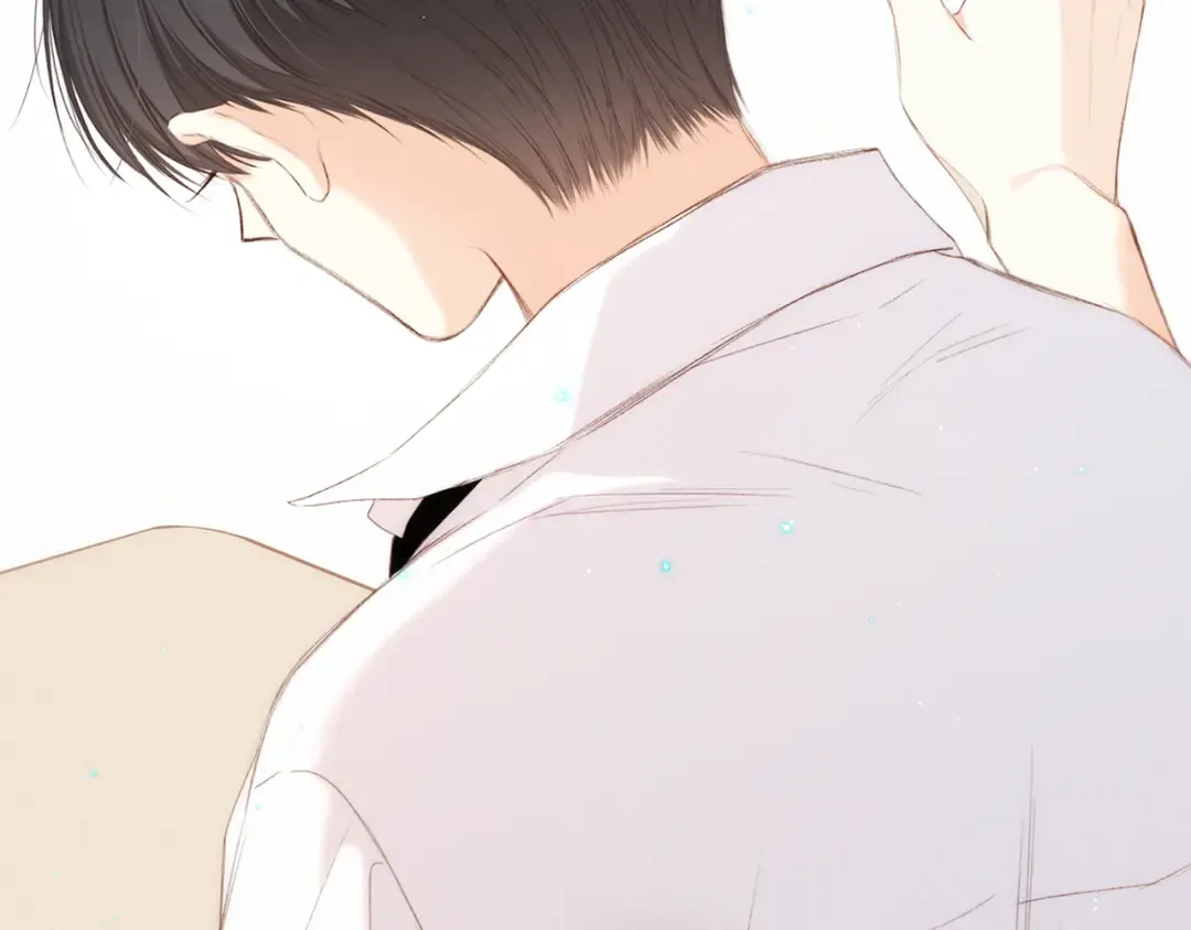 117 心上人…和谁在通话中？ 第69页