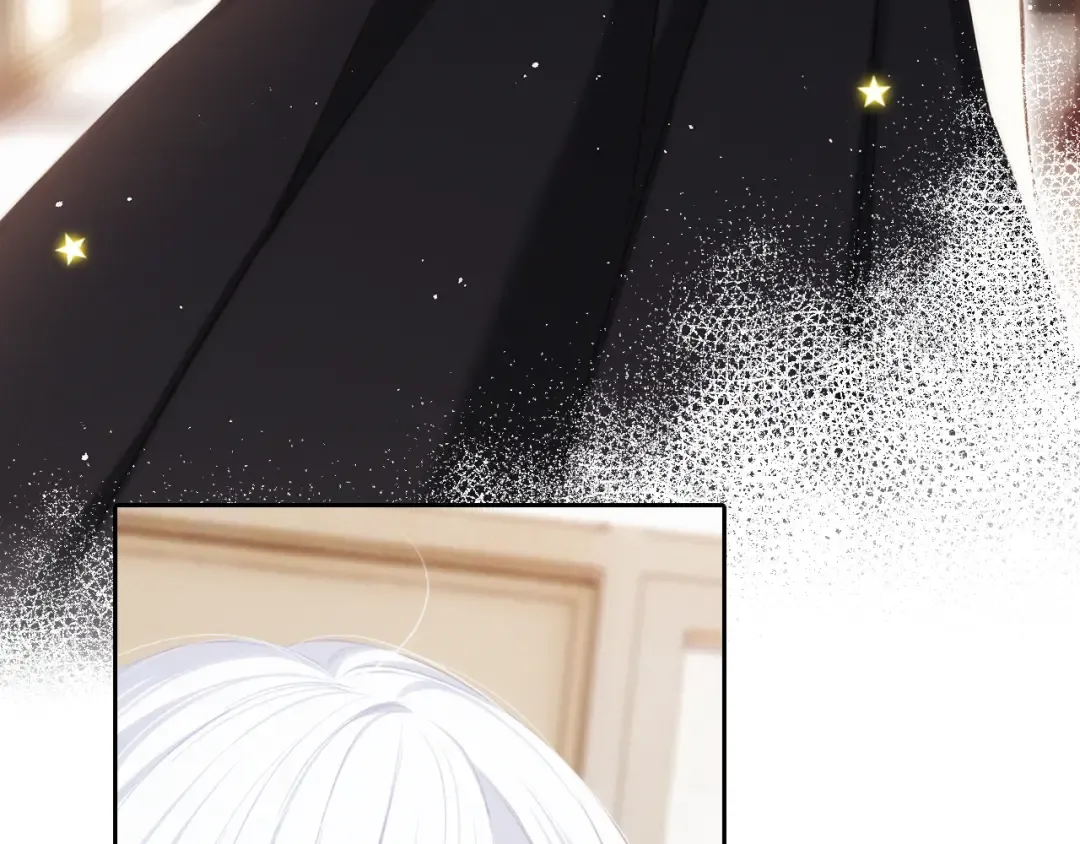 117 心上人…和谁在通话中？ 第123页