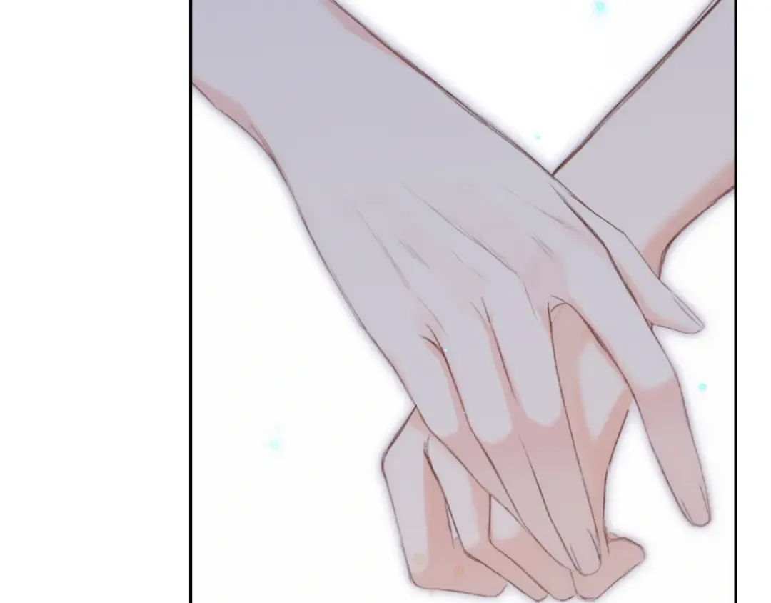 117 心上人…和谁在通话中？ 第126页