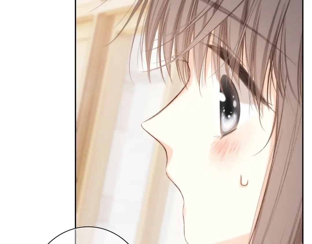 117 心上人…和谁在通话中？ 第133页