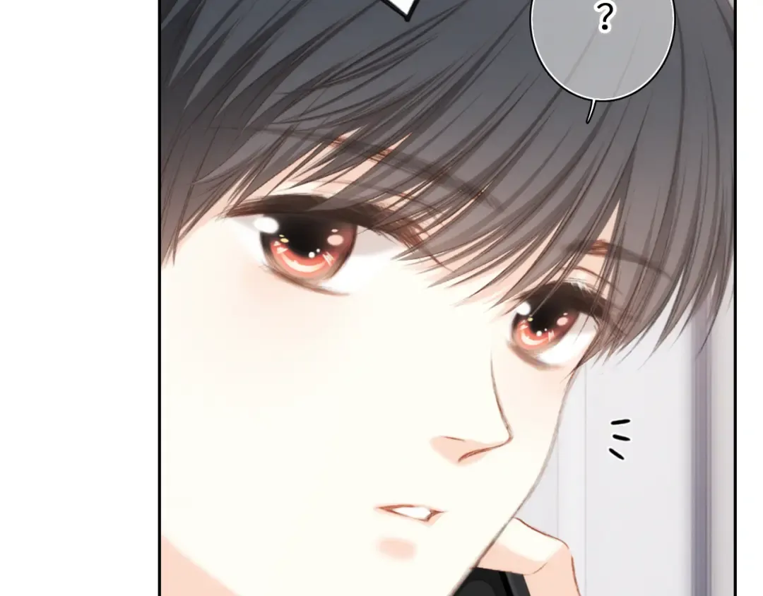 117 心上人…和谁在通话中？ 第178页