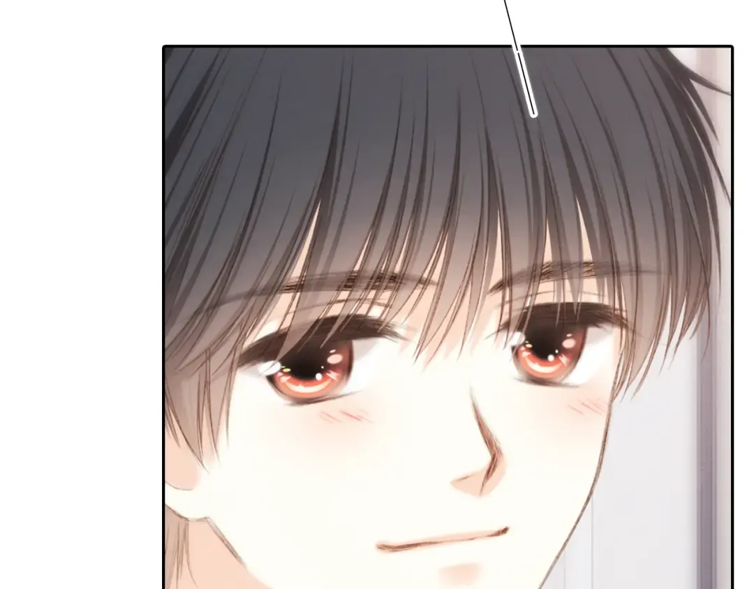 117 心上人…和谁在通话中？ 第183页