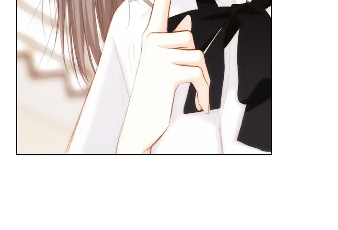 117 心上人…和谁在通话中？ 第187页