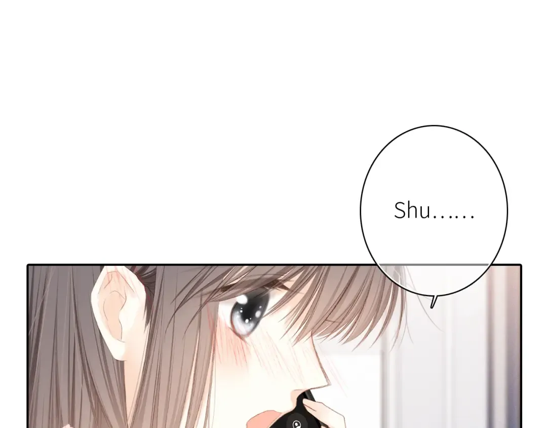 117 心上人…和谁在通话中？ 第204页
