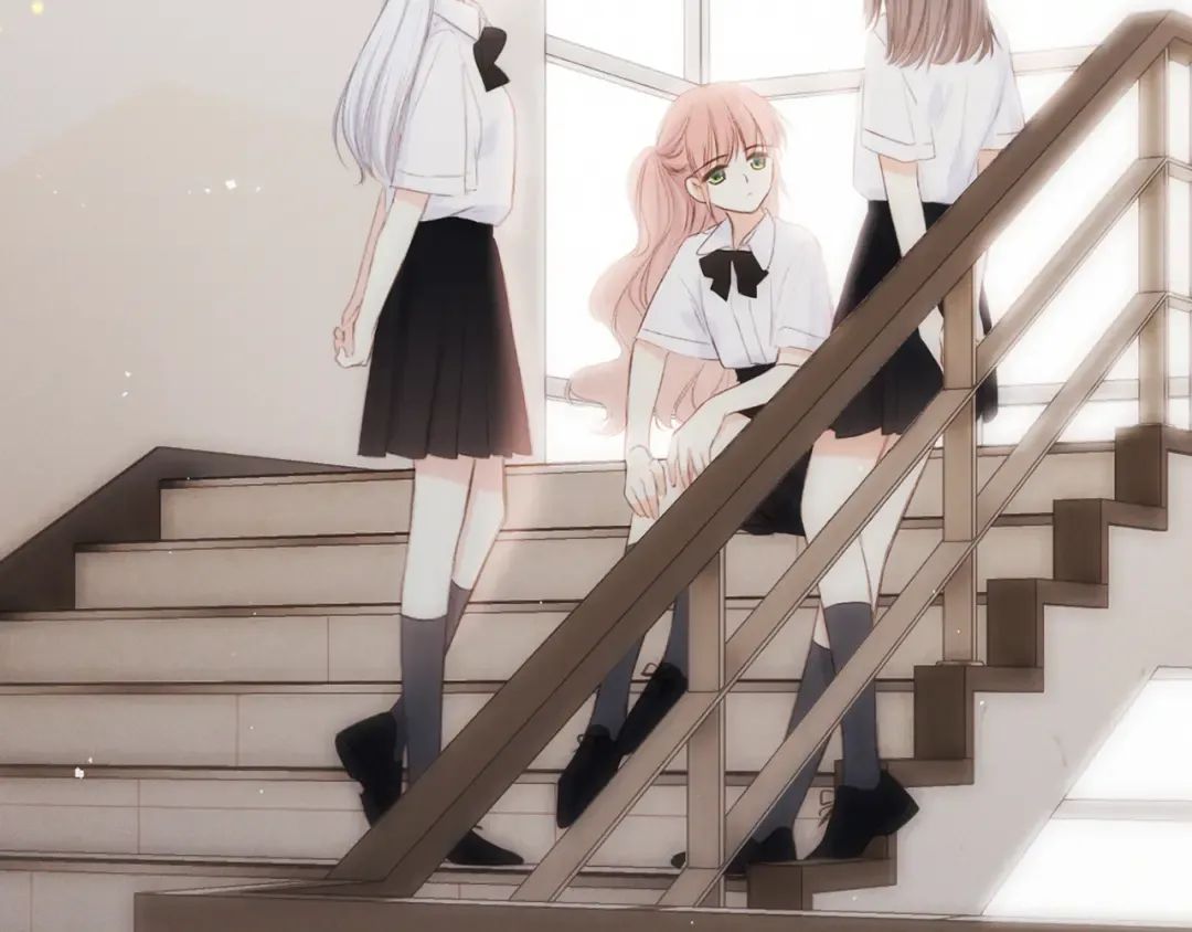 118 THE ROSE.1 第25页