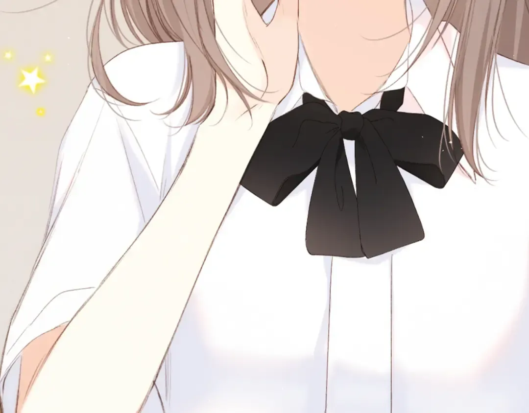 118 THE ROSE.1 第33页