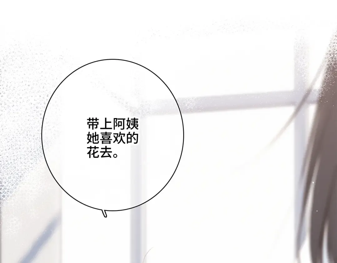 118 THE ROSE.1 第37页
