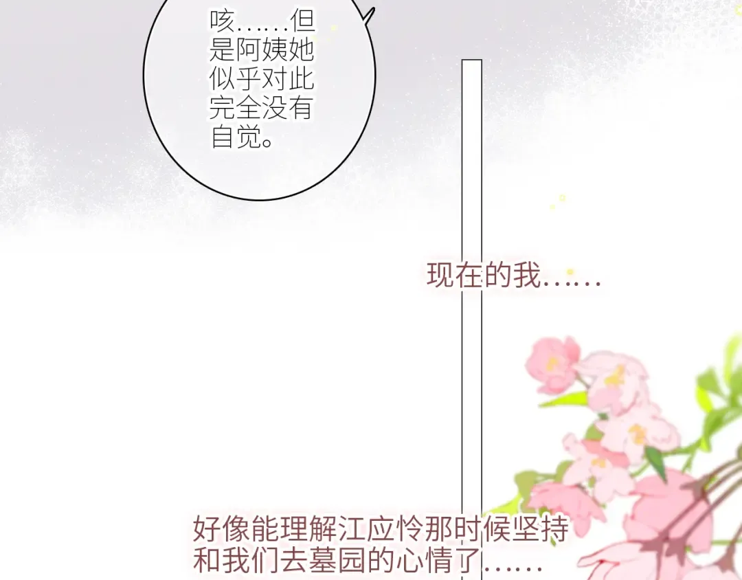 118 THE ROSE.1 第45页