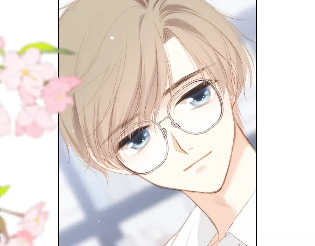 118 THE ROSE.1 第53页