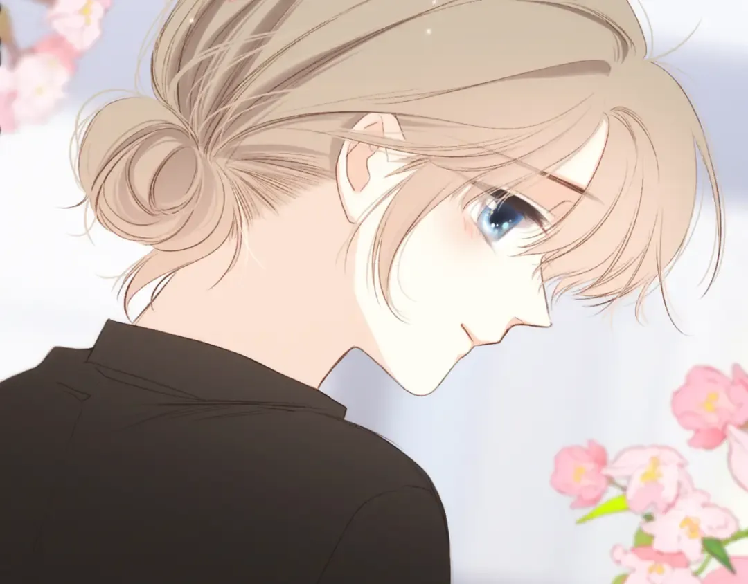 118 THE ROSE.1 第55页