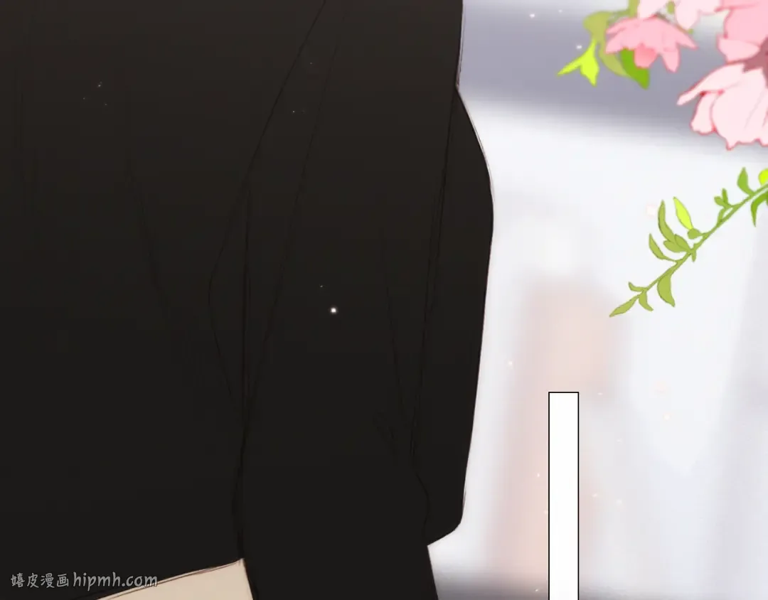 118 THE ROSE.1 第56页