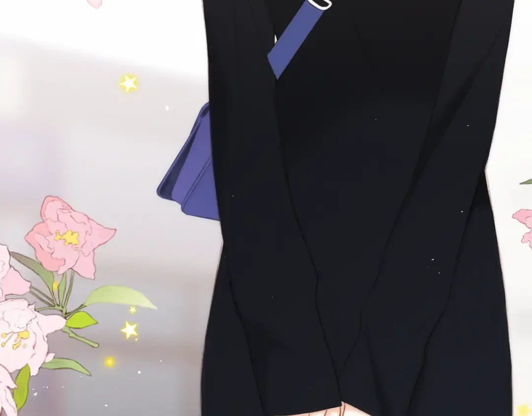 118 THE ROSE.1 第62页
