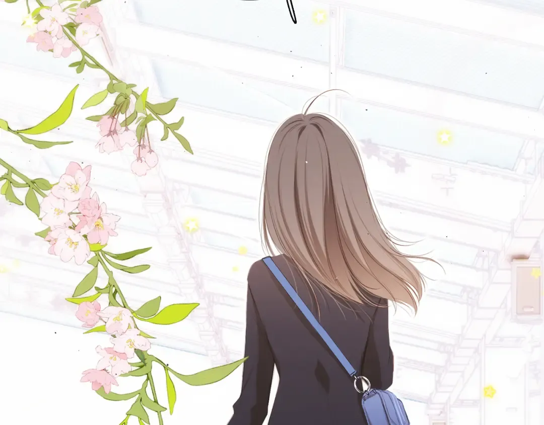 118 THE ROSE.1 第69页