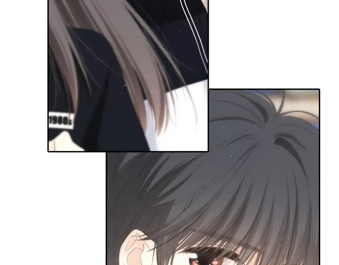 118 THE ROSE.1 第73页