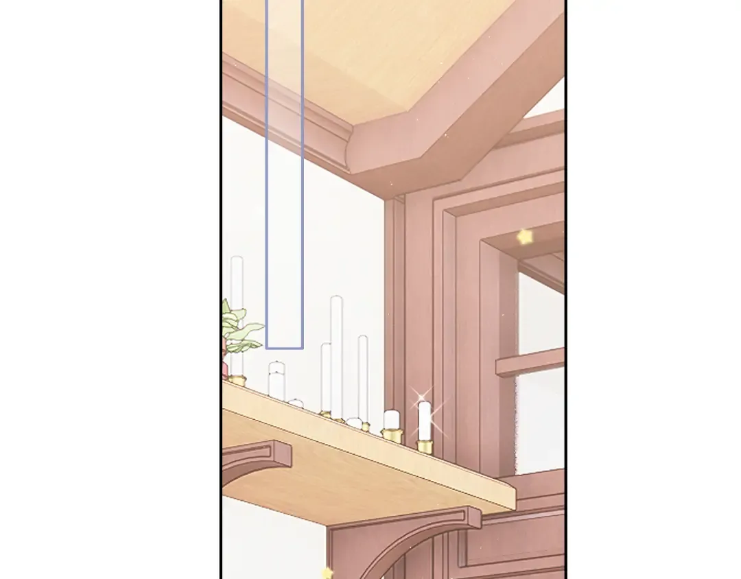 119 THE ROSE.2 第19页