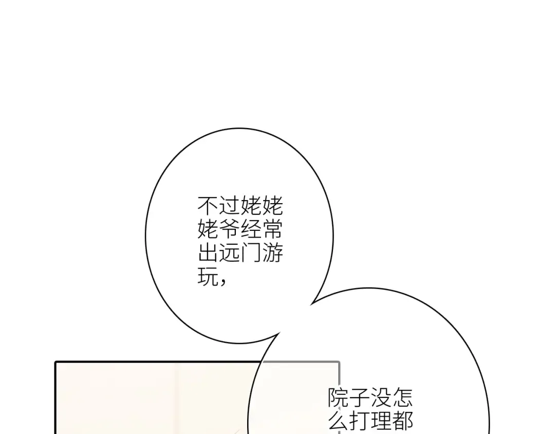 119 THE ROSE.2 第30页