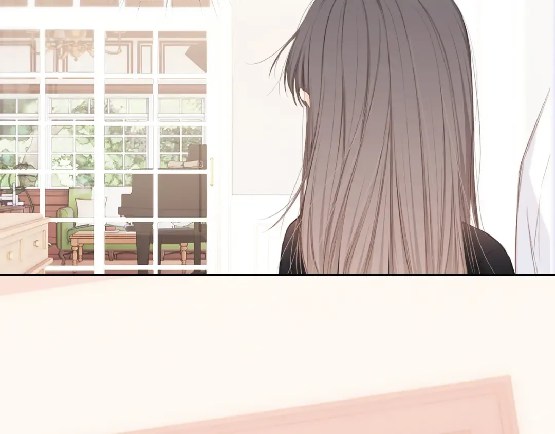 119 THE ROSE.2 第38页