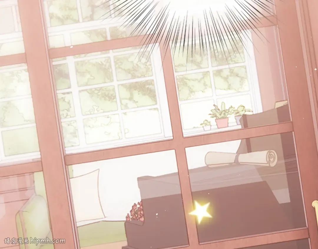 119 THE ROSE.2 第40页