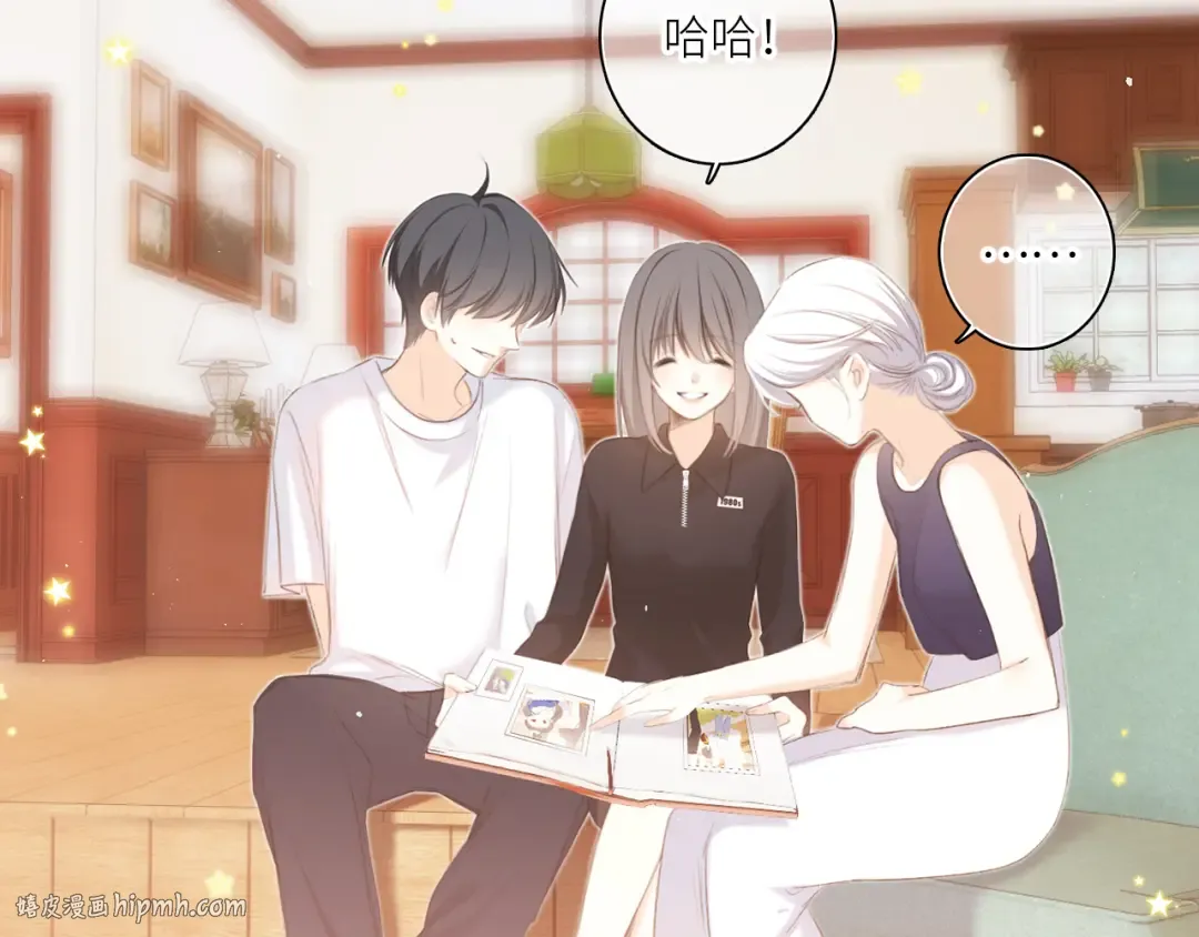 119 THE ROSE.2 第72页