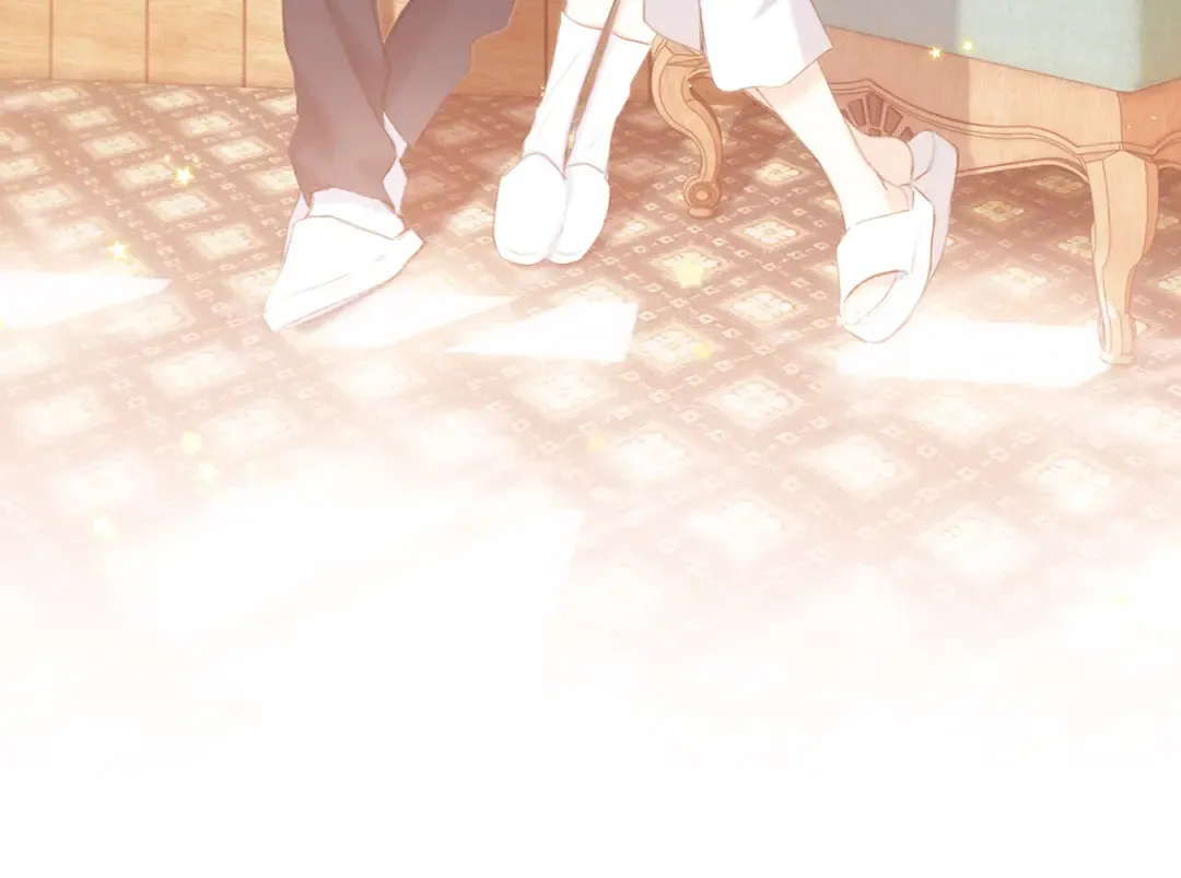 119 THE ROSE.2 第73页