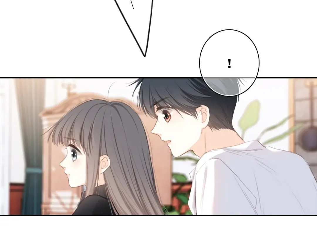 119 THE ROSE.2 第75页