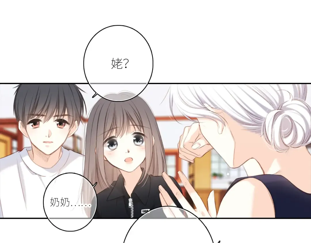 119 THE ROSE.2 第76页