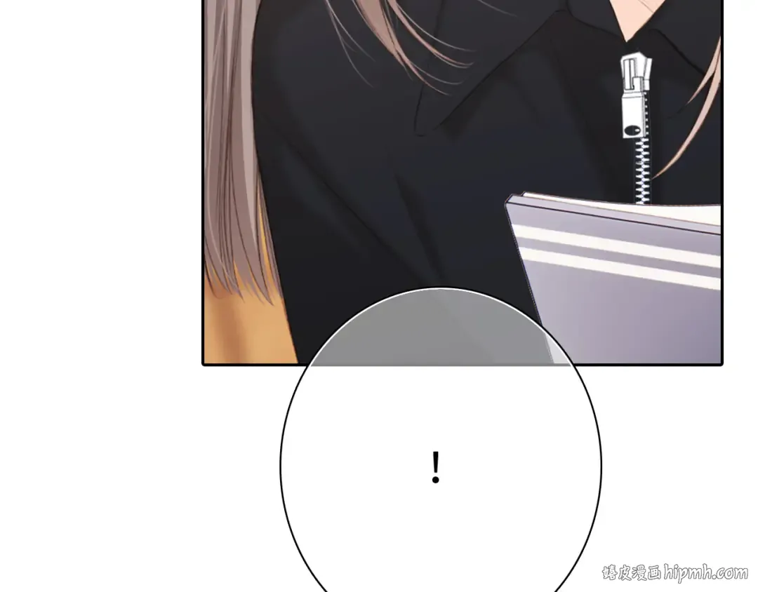 119 THE ROSE.2 第104页
