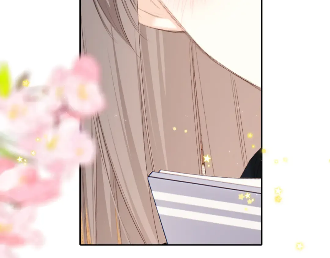 119 THE ROSE.2 第106页