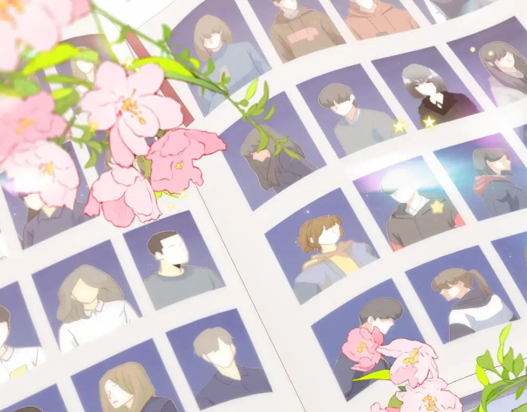 119 THE ROSE.2 第108页