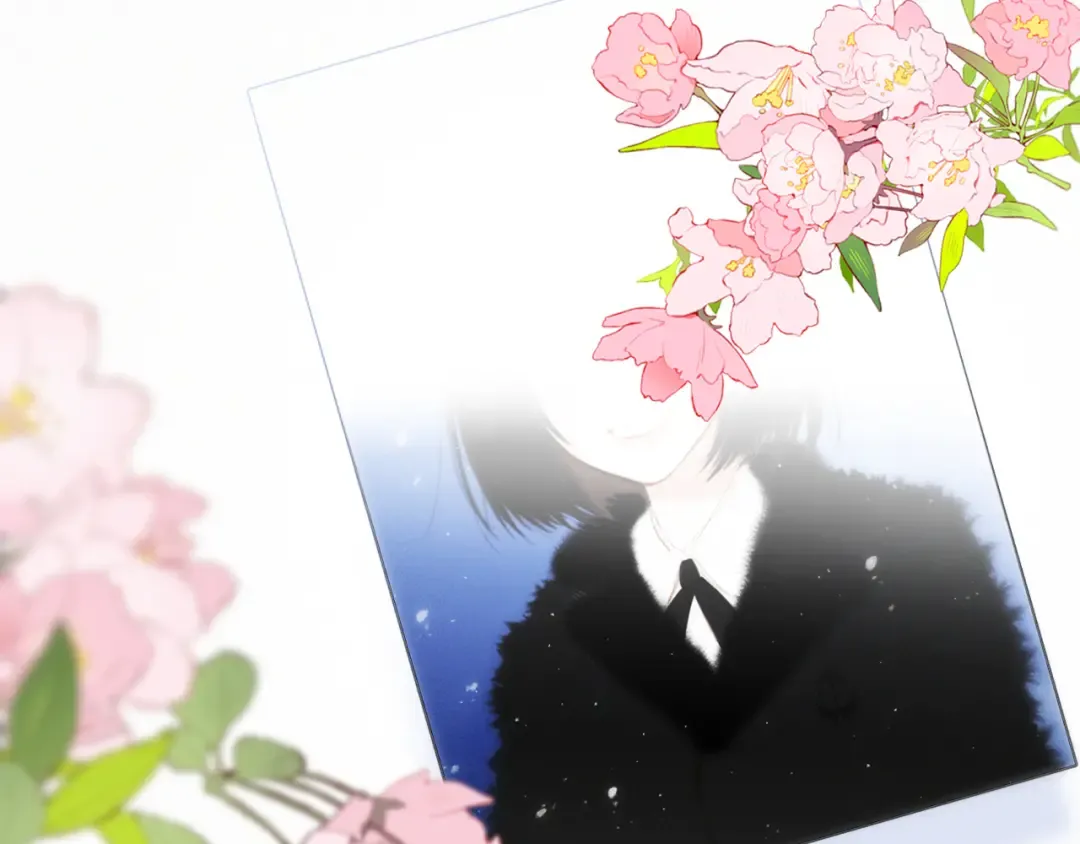 119 THE ROSE.2 第110页