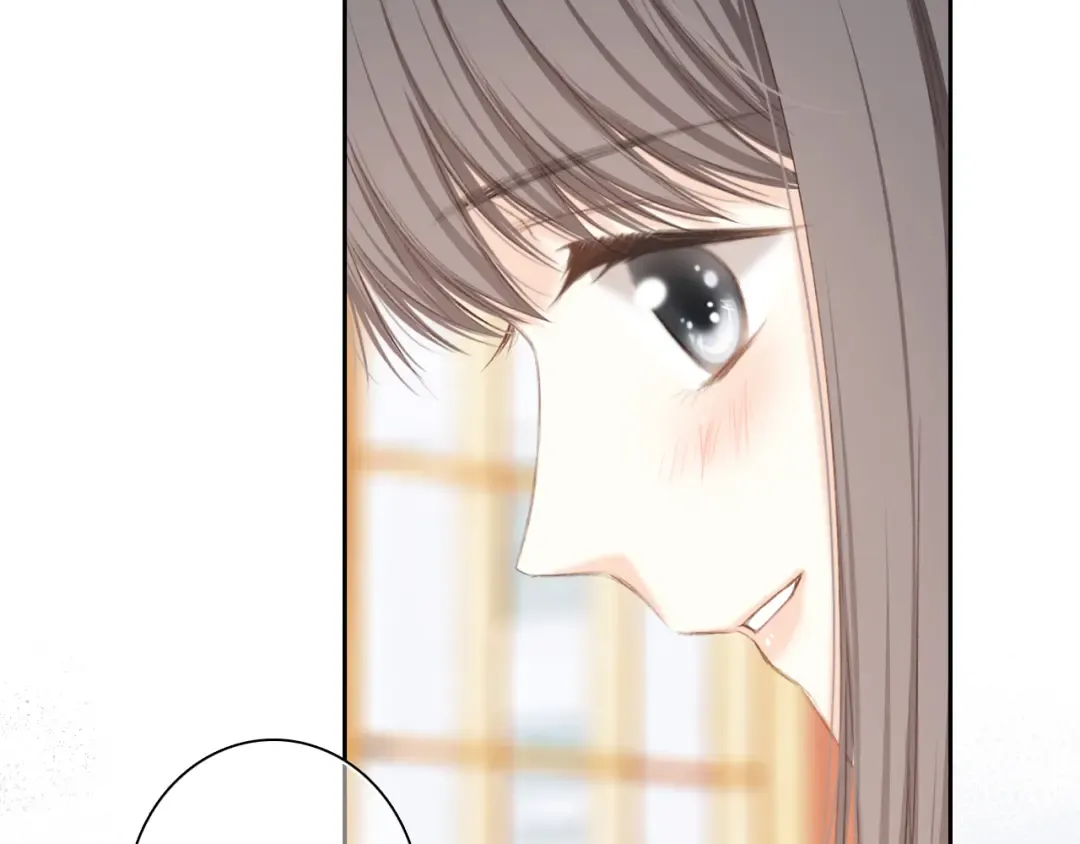 119 THE ROSE.2 第117页
