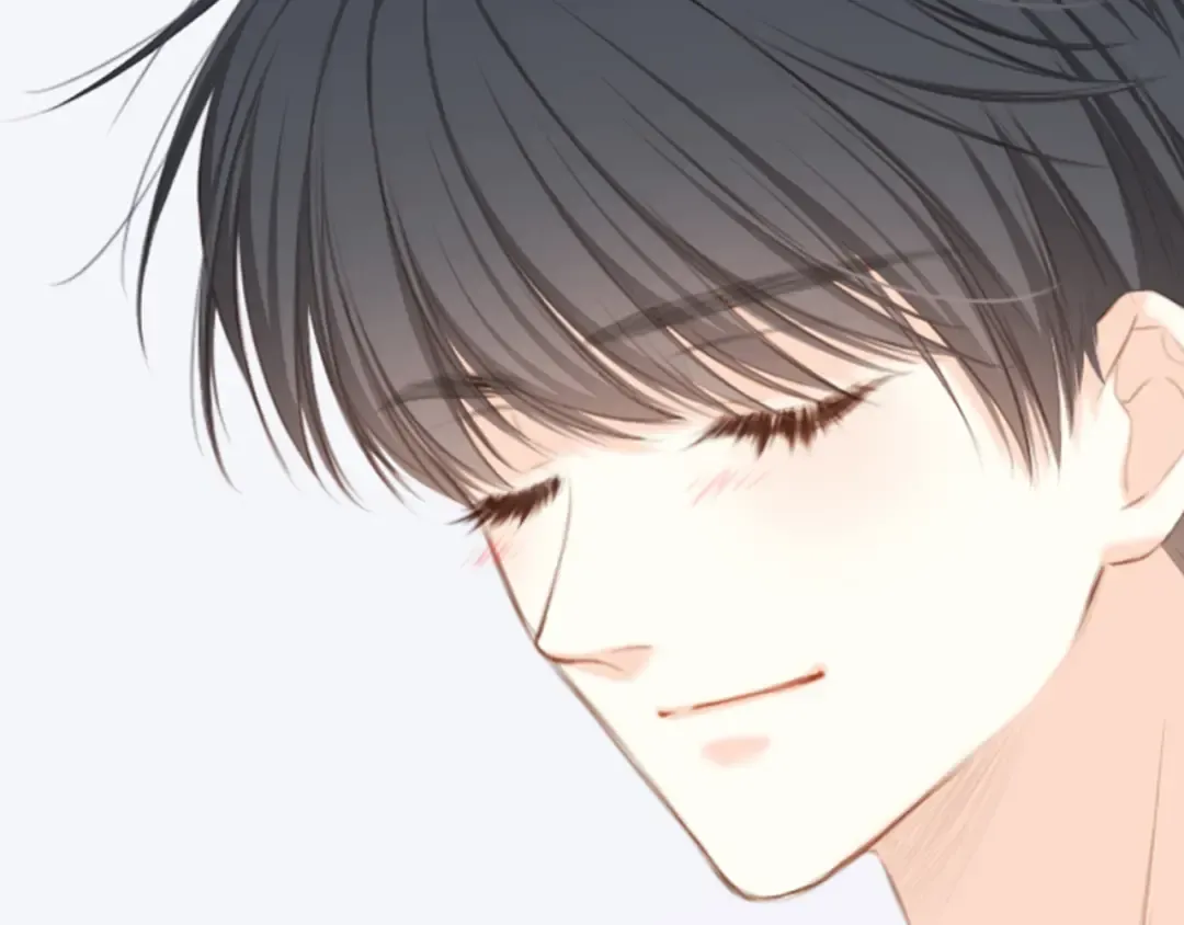 119 THE ROSE.2 第119页