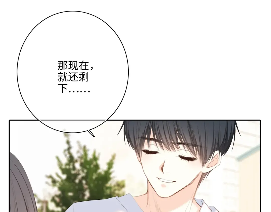 120 THE ROSE.3 第58页