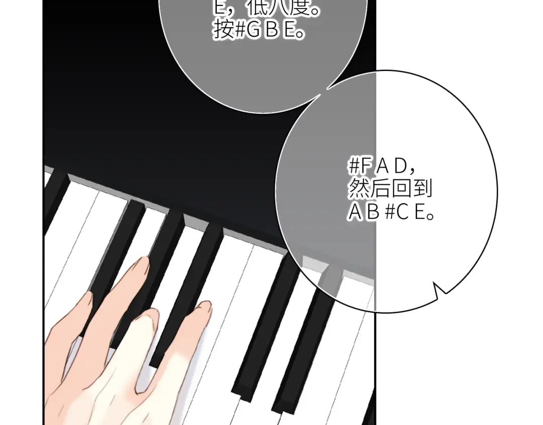 120 THE ROSE.3 第92页