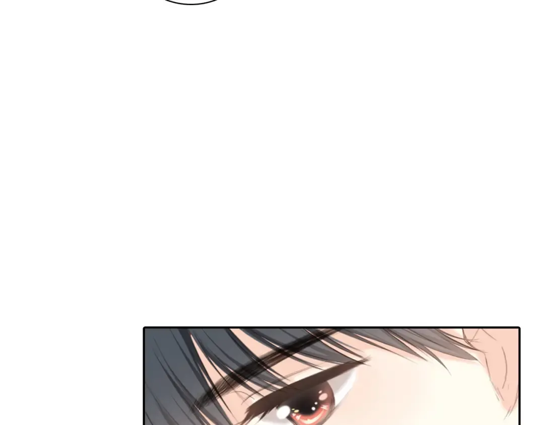 120 THE ROSE.3 第94页