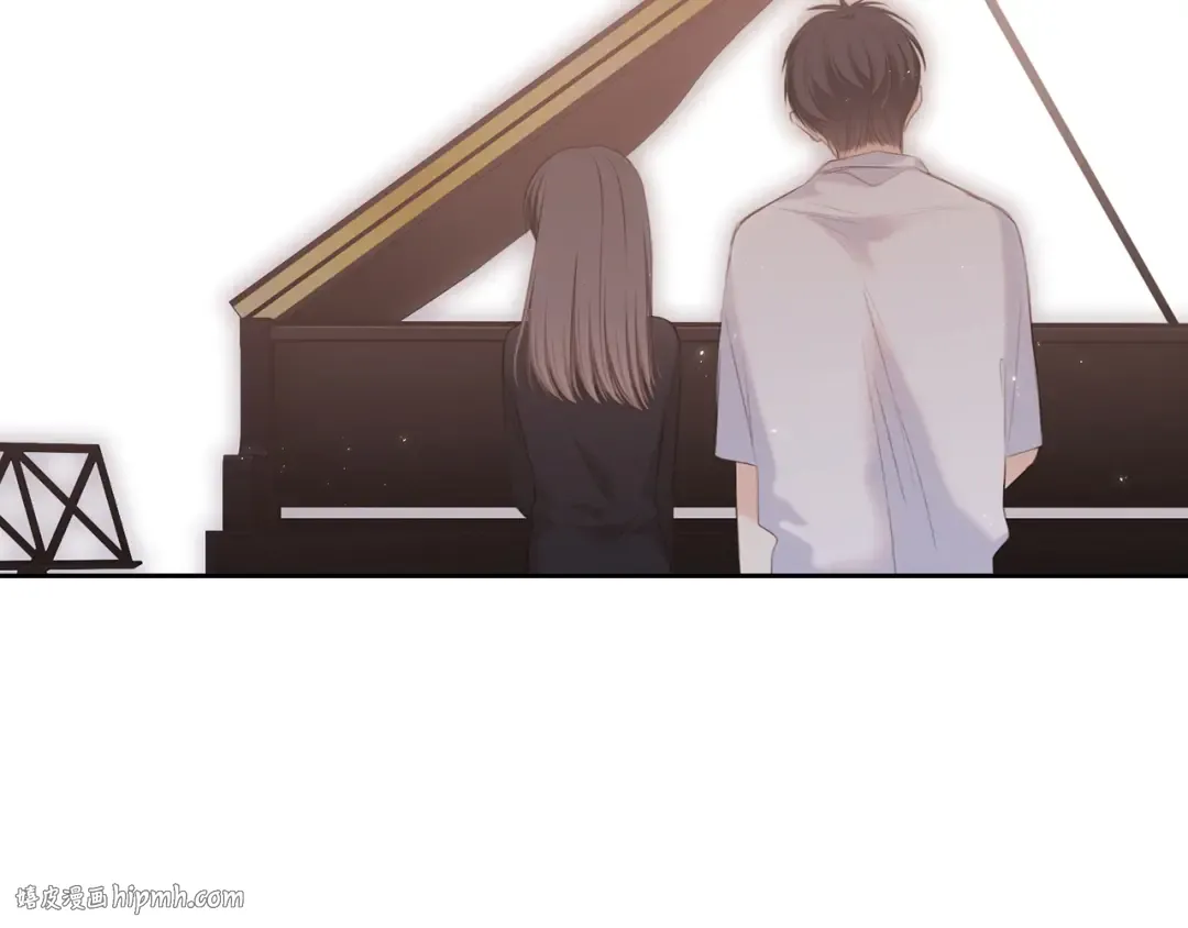 120 THE ROSE.3 第104页