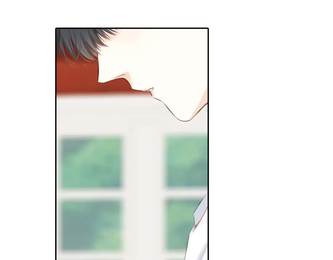 120 THE ROSE.3 第105页