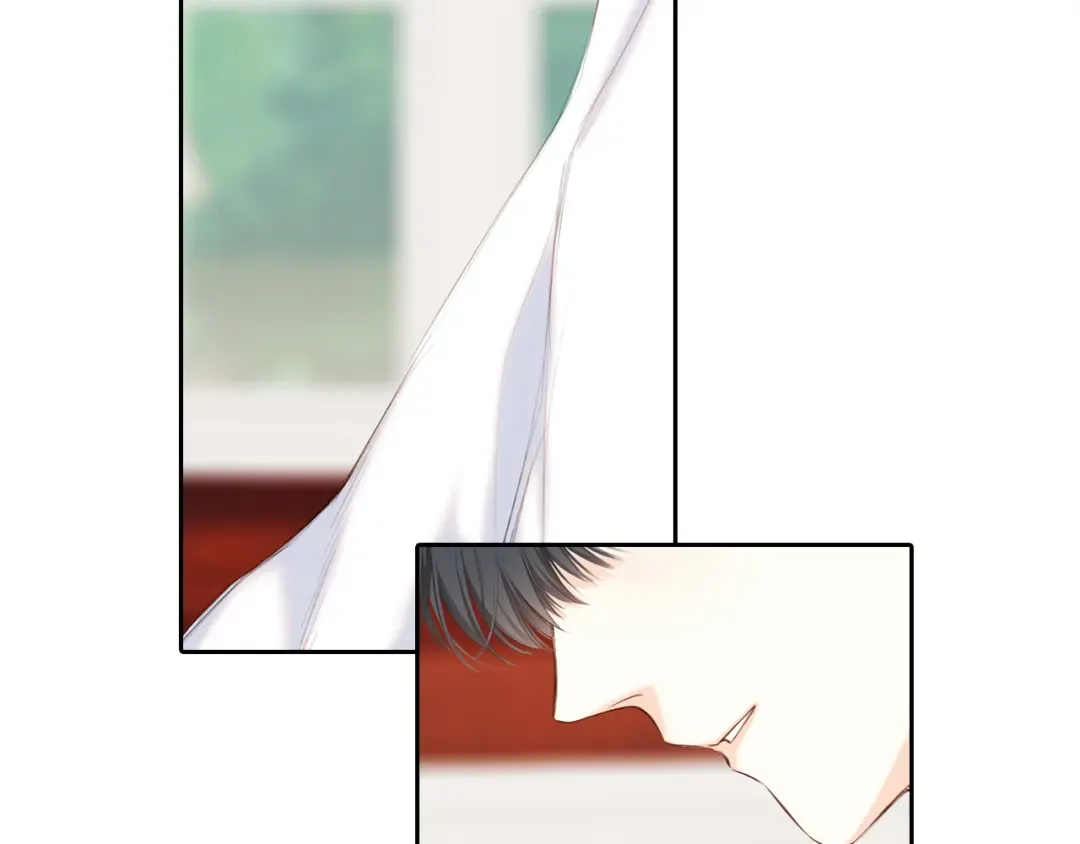 120 THE ROSE.3 第106页