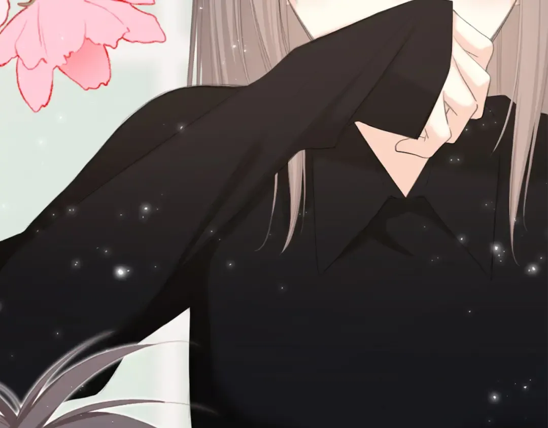120 THE ROSE.3 第132页