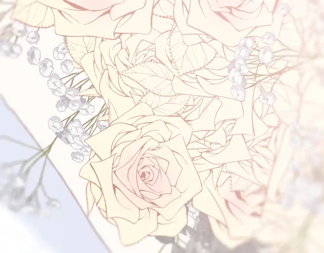 121 THE ROSE.4 第3页