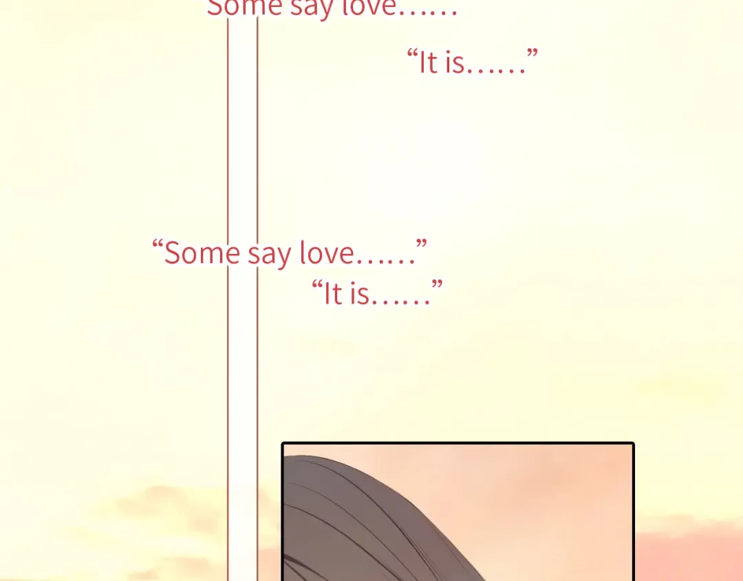 121 THE ROSE.4 第13页