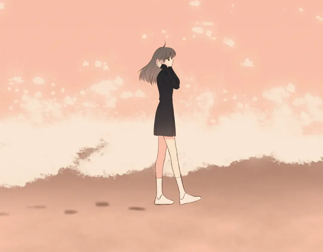 121 THE ROSE.4 第17页