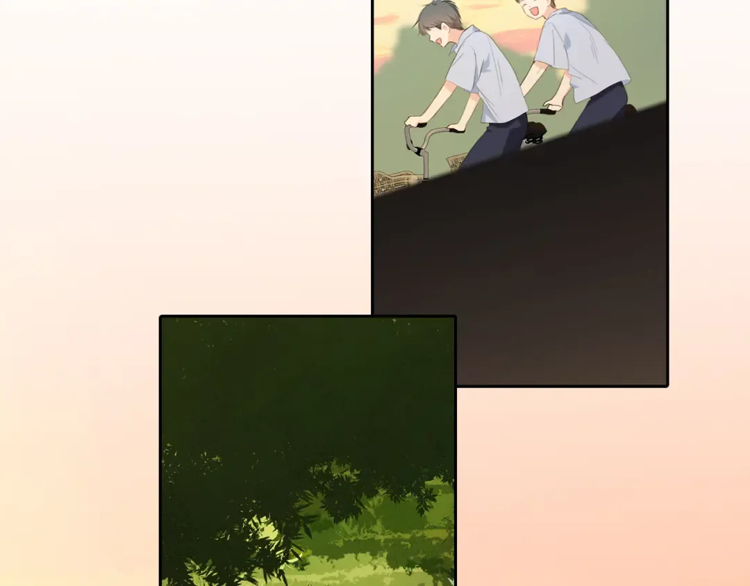 121 THE ROSE.4 第21页